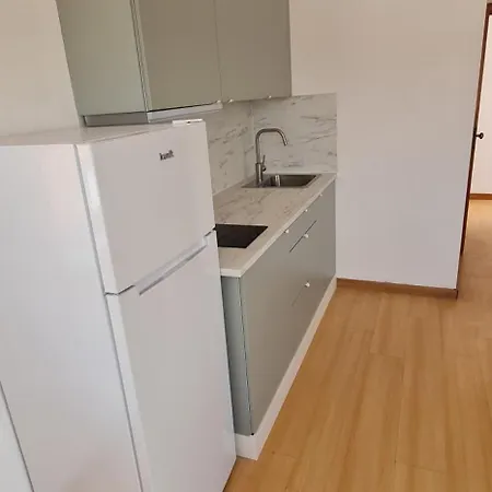 Cha's Accommodatie bij particulieren *