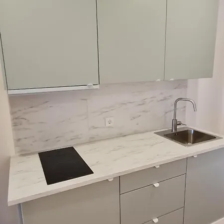 Cha's Accommodatie bij particulieren Porto