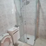 Cha's Ubytování v soukromí *
