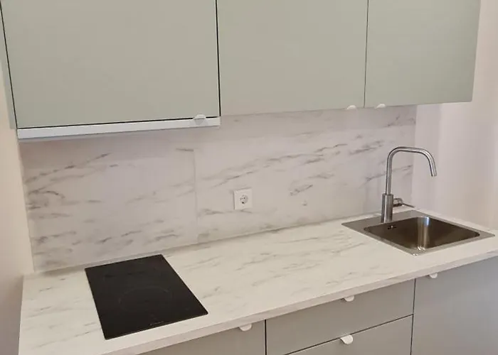 Cha's Alloggio in famiglia Oporto