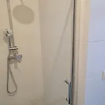Homestay szállás Cha's *