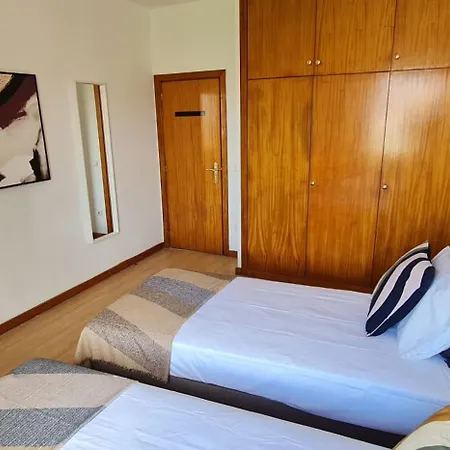 Cha's منزل للإقامة